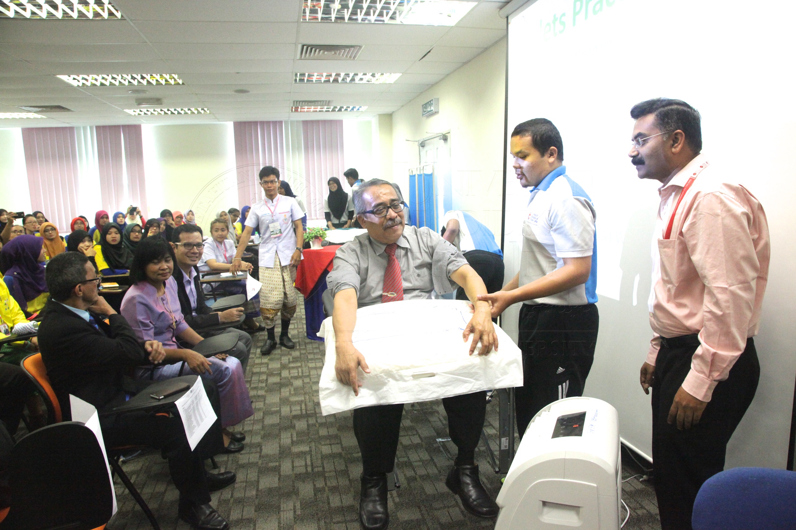 PRO15 147 MOU IMG 0410